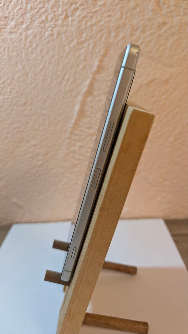 Sony Xperia 1 II SO-51A docomo版