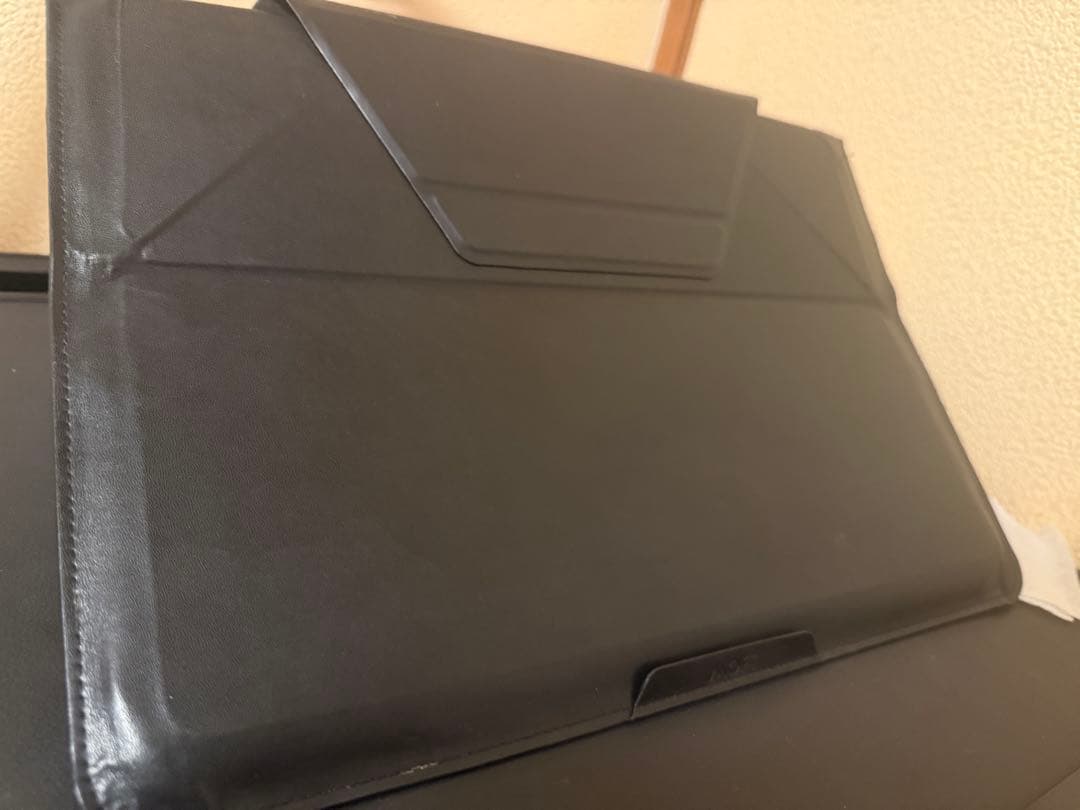 MacBook Air 13インチM2 16GB/1TBミッドナイト【中古】