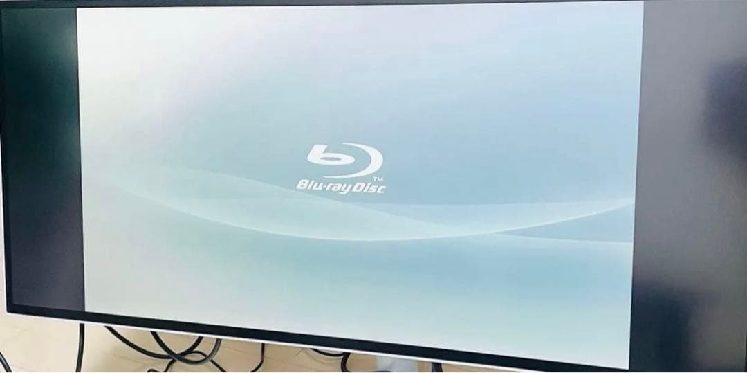 MSI Prestige PS341WU 34インチ 5k ウルトラワイド