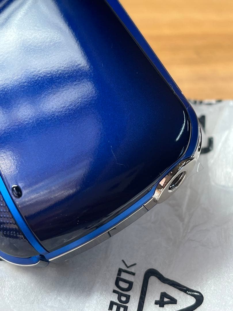 防水 デジタル ビデオカメラ 極美品 Panasonic パナソニック