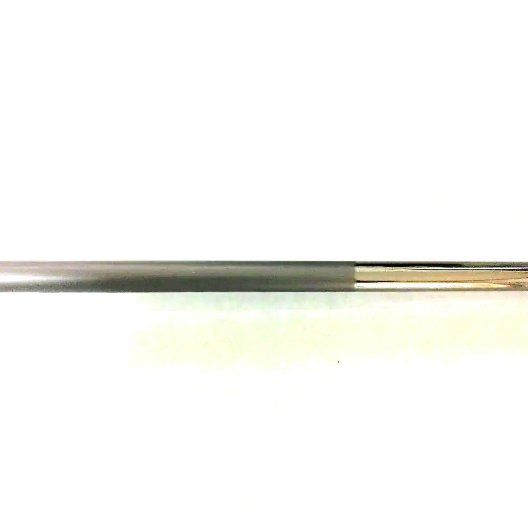 G430・3U用ピンツアークローム2.0（85S）