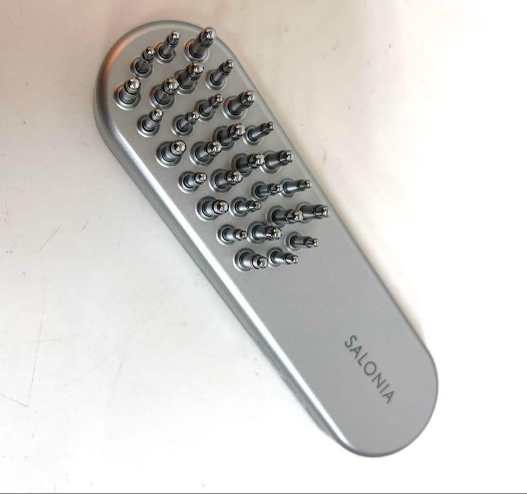 a240-21サロニア EMS リフトブラシSAL22206SL