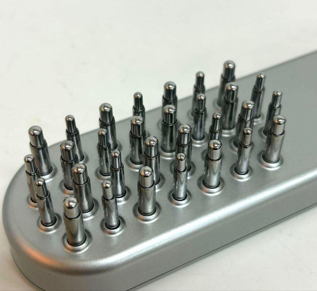 a240-21サロニア EMS リフトブラシSAL22206SL