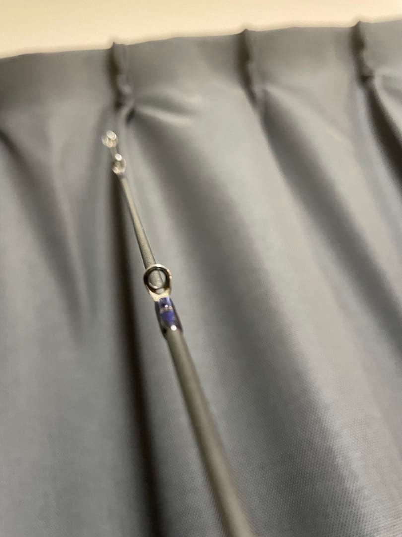 デジーノ　レーベン　トルクチューン DLT-C67H-RX4s 美品