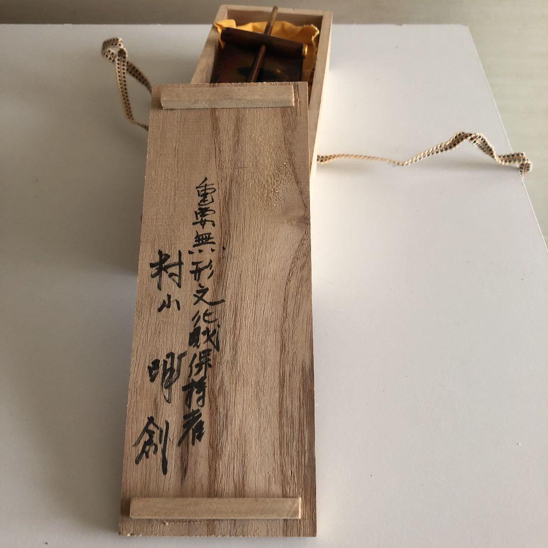髪飾り