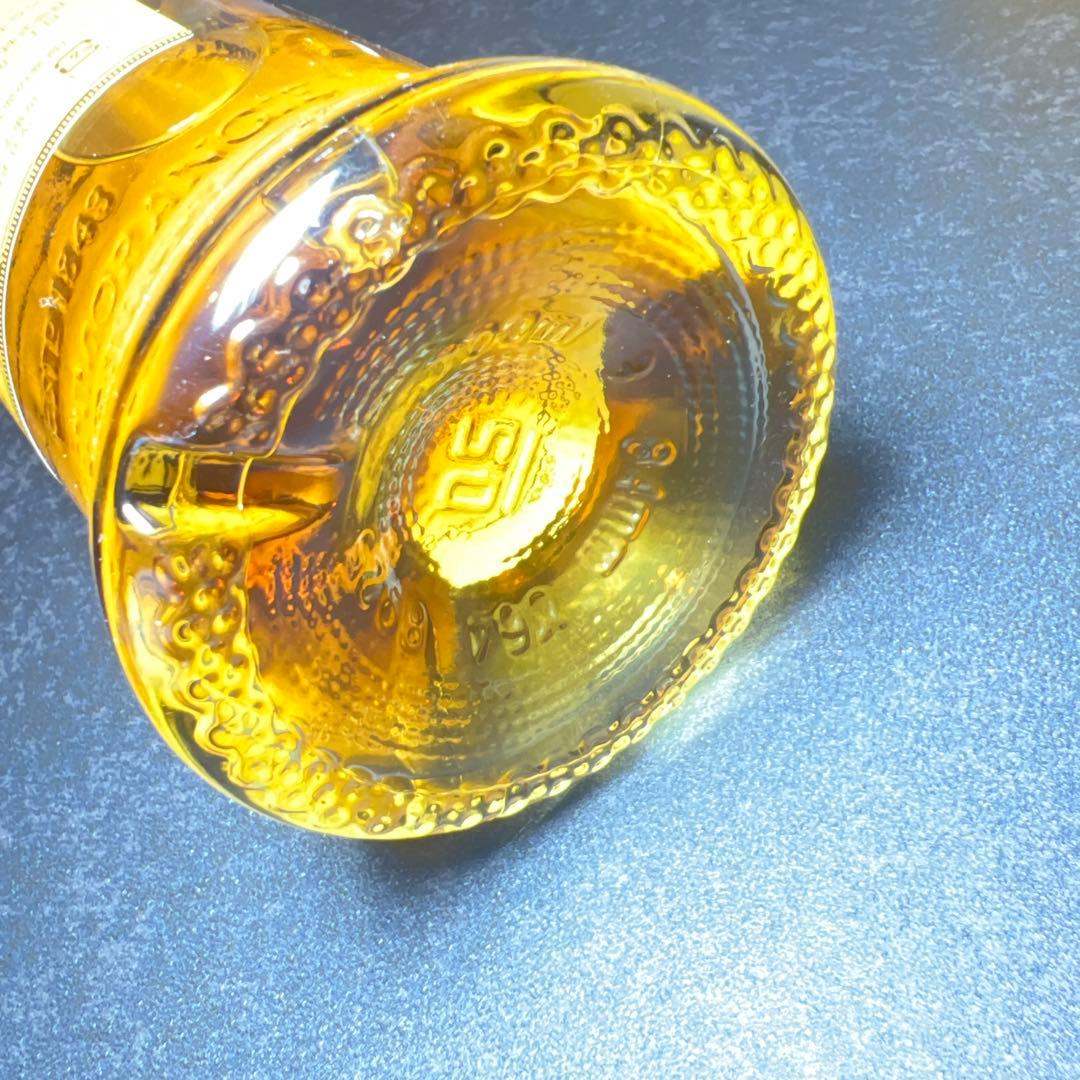 【未開封・新品】 グレンモーレンジ オリジナル 10年×2　箱付き×1