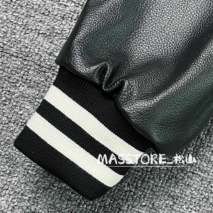 新品メンズ 革ジャン スタジャン 牛革 本革 レザージャケット M-6XL