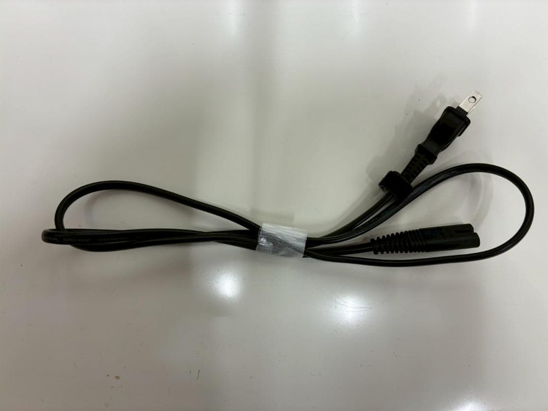 SONY モバイルプロジェクター LSPX-P1 ACアダプター付き 【中古品