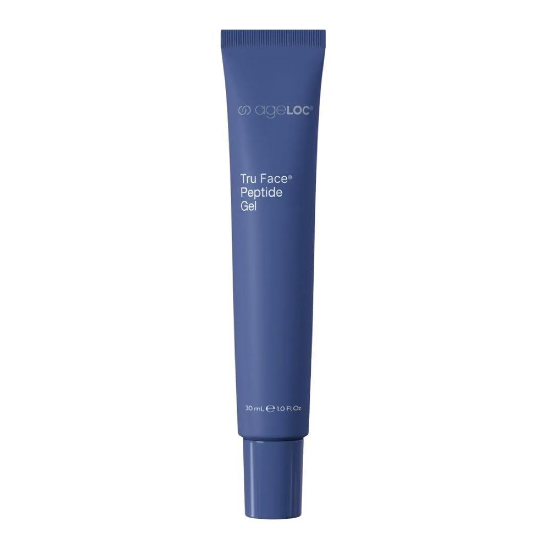 【新品未使用】ageLOC Galvanic Spa 美顔器 美容液等フルセット