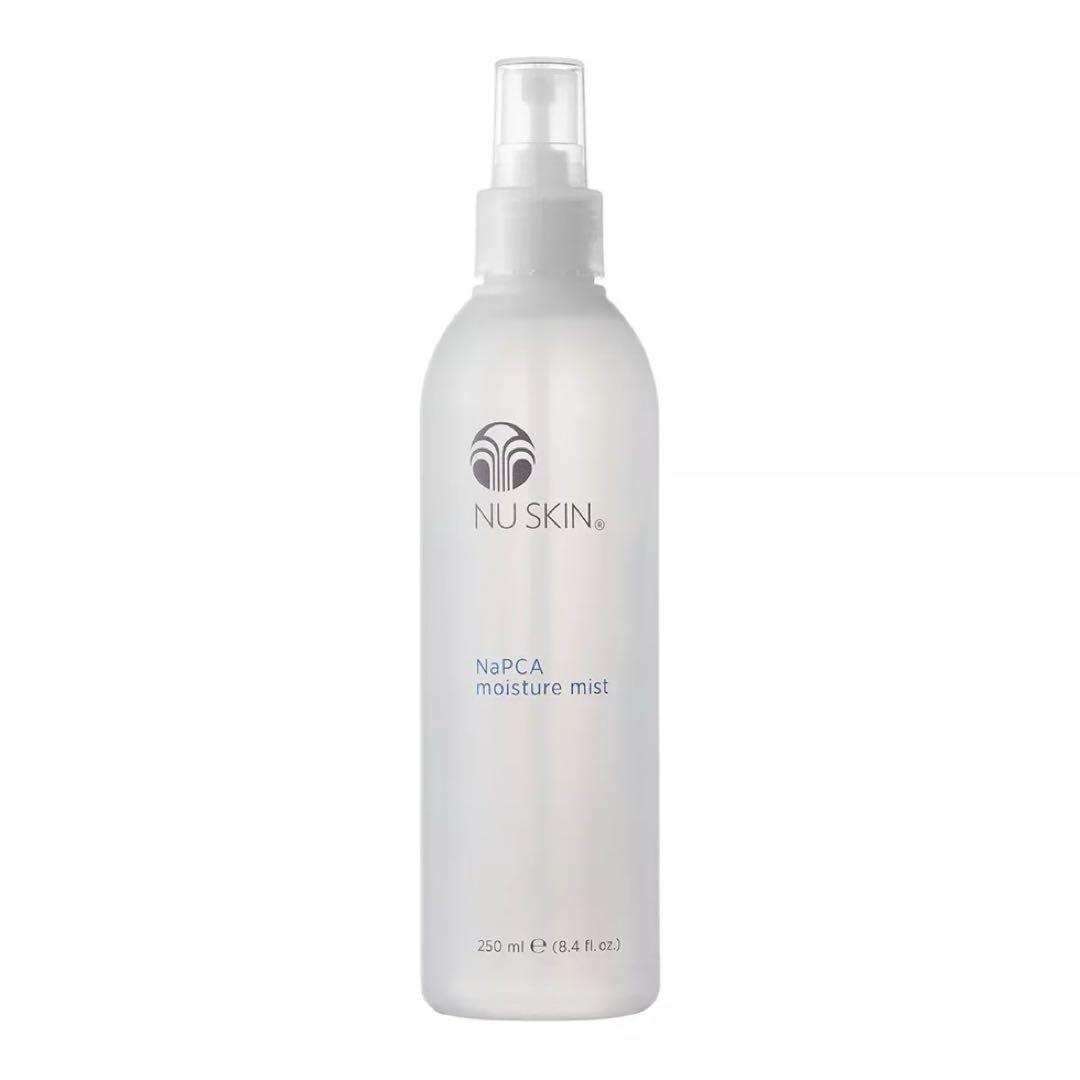 【新品未使用】ageLOC Galvanic Spa 美顔器 美容液等フルセット