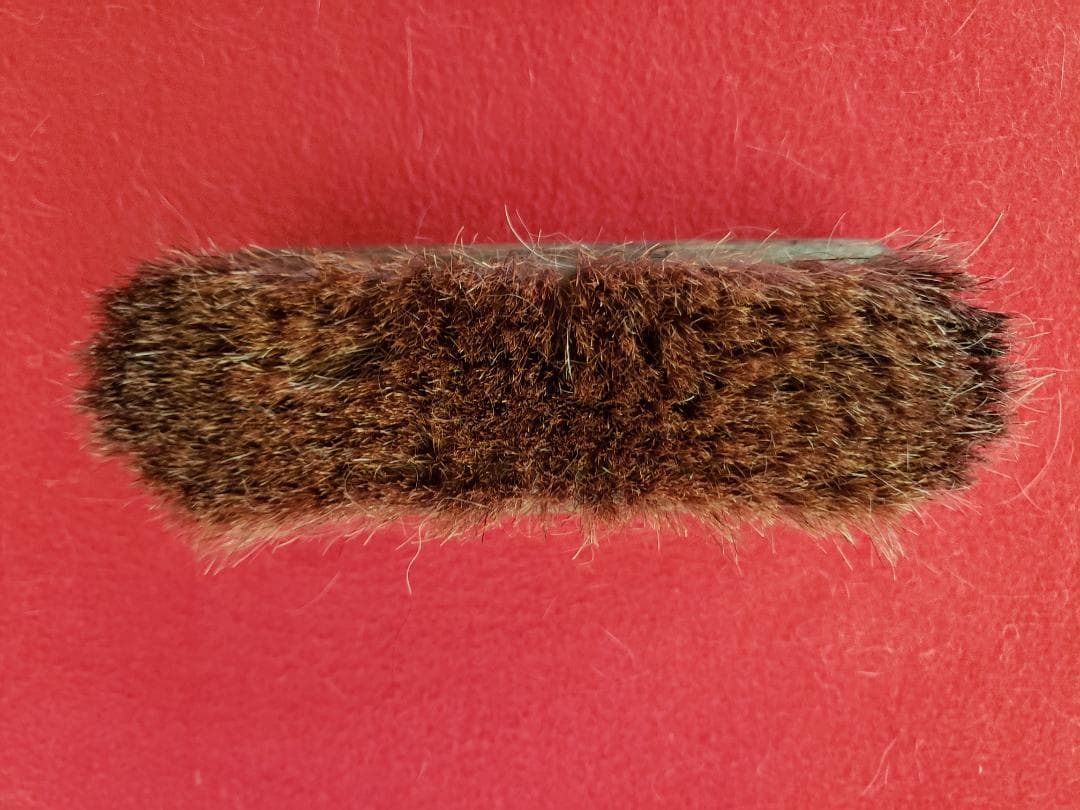 オールデン Shoetree,Shoehorn,Brush,Cream 計4点