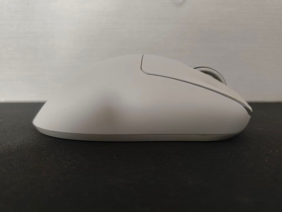 Pulsar Xlite V3 ＋ 4kドングル