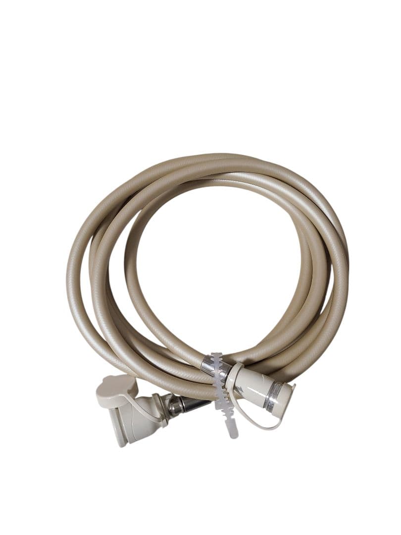 大阪ガスファンヒーター　N140-9483