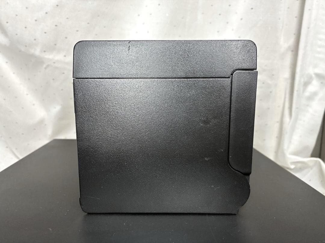 ■SII　セイコー　サーマルプリンター＆ドロアー■RP-D10　エアレジ対応