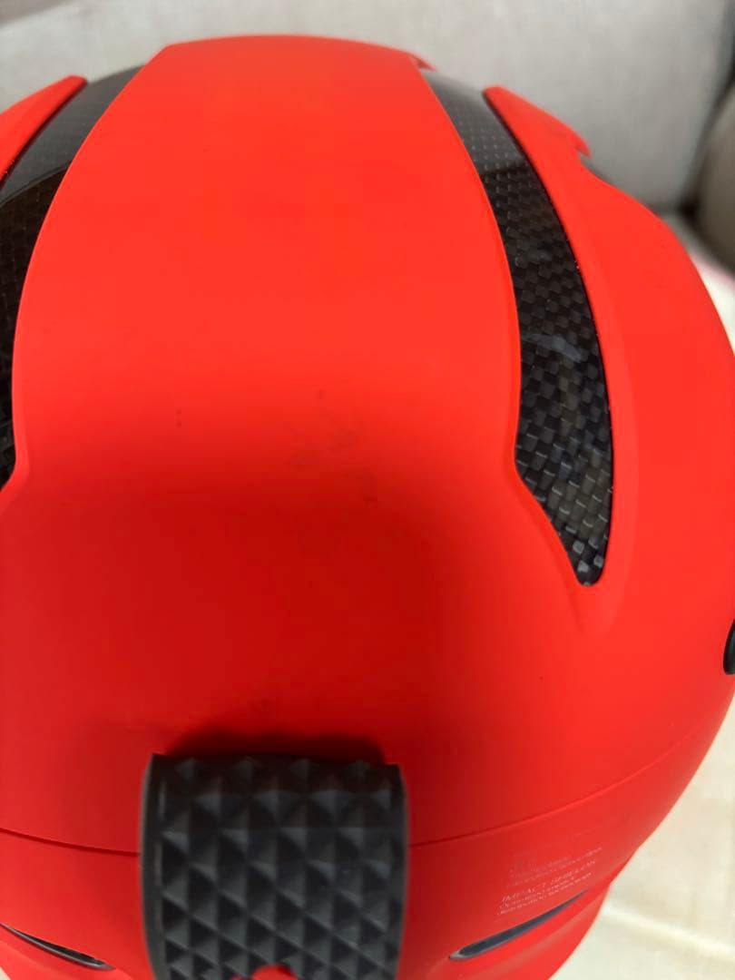 スイートプロテクション　トルーパー　Ⅱ スキー　スノーボードヘルメット　L/XL