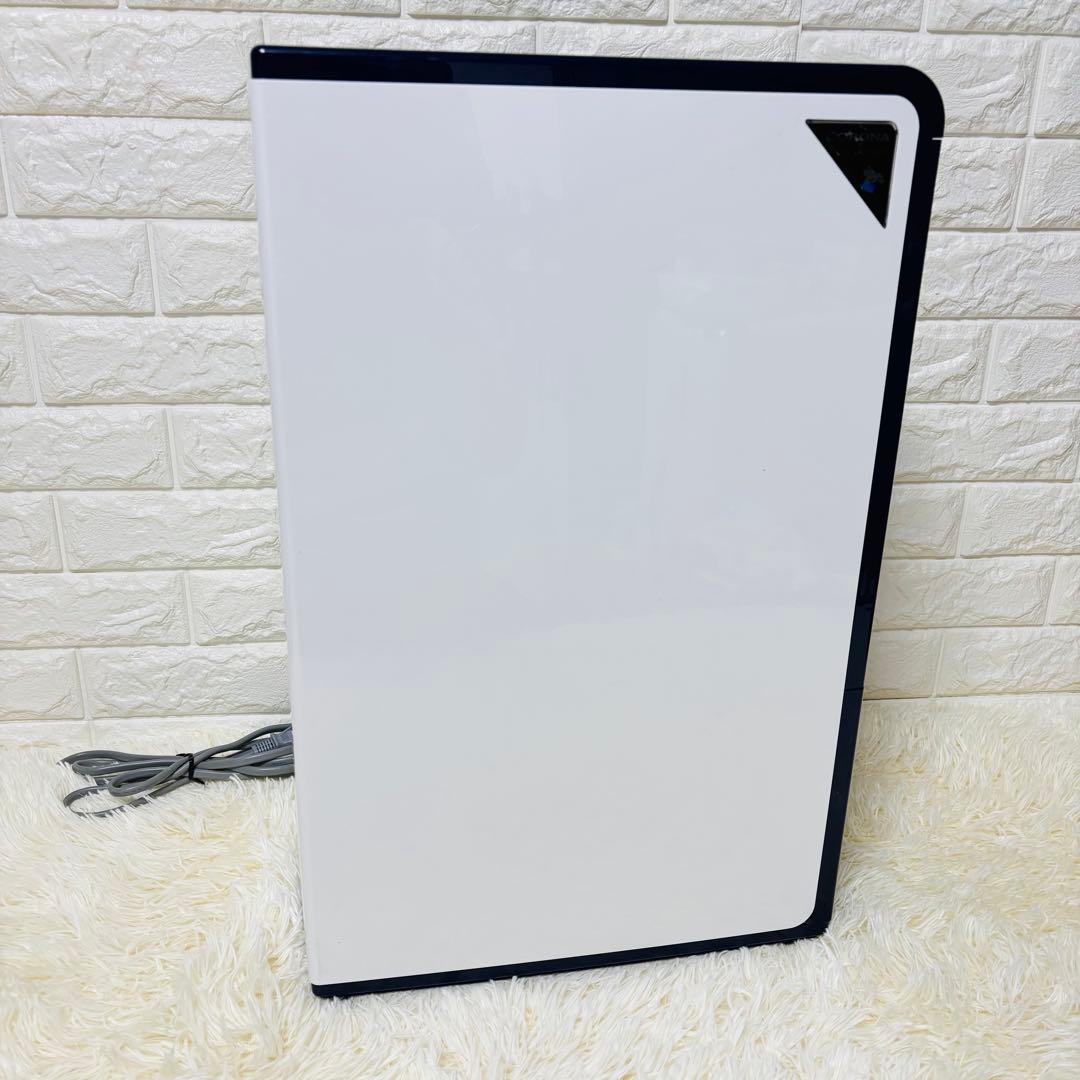 【美品】コロナ CORONA CD-H1023 衣類乾燥除湿機 2023年製