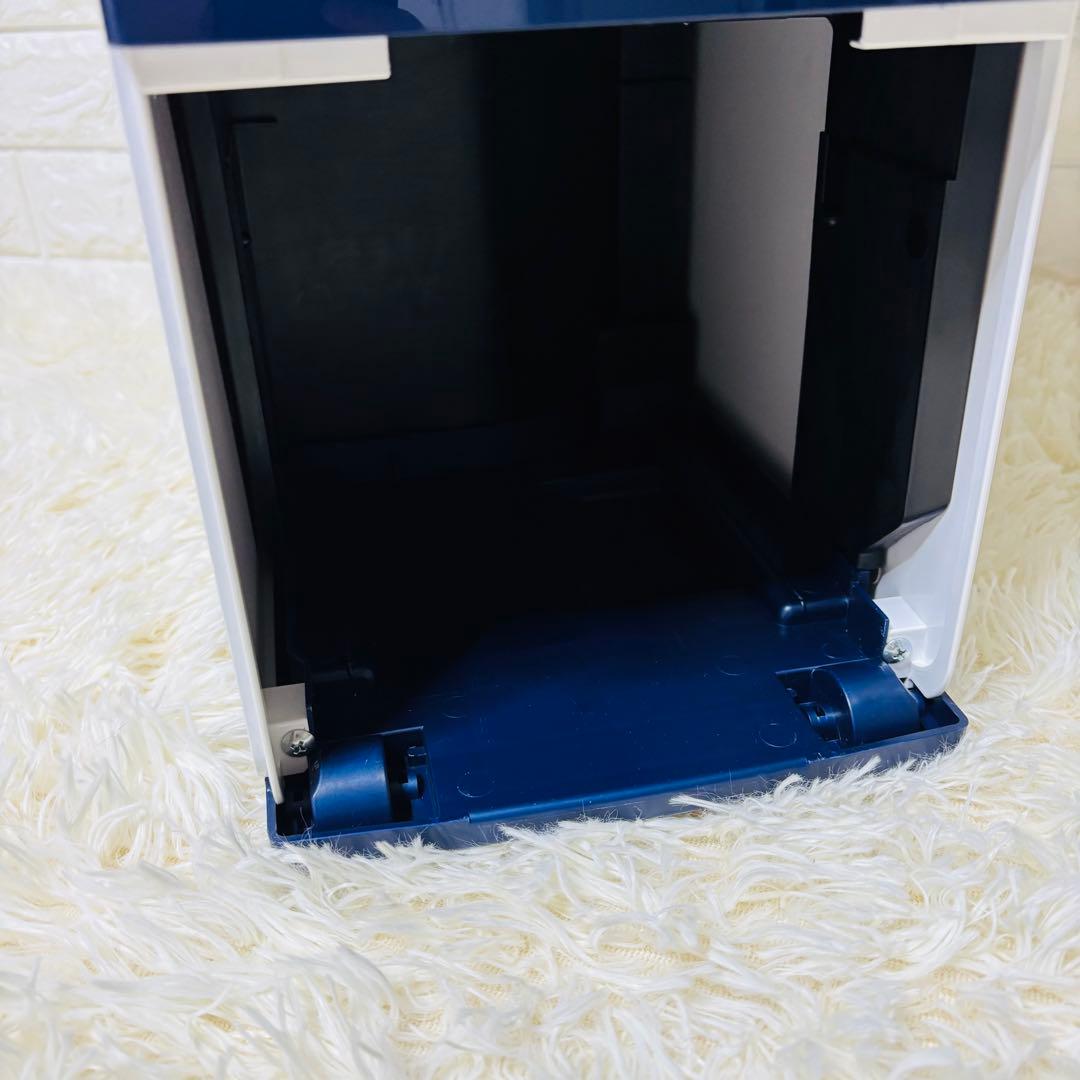 【美品】コロナ CORONA CD-H1023 衣類乾燥除湿機 2023年製