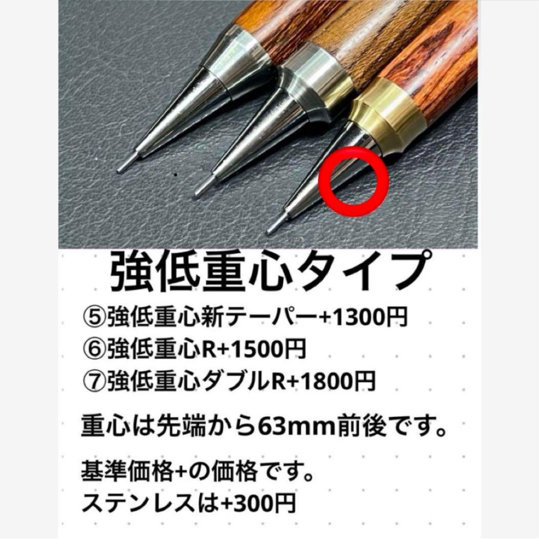 ai　オーダー
