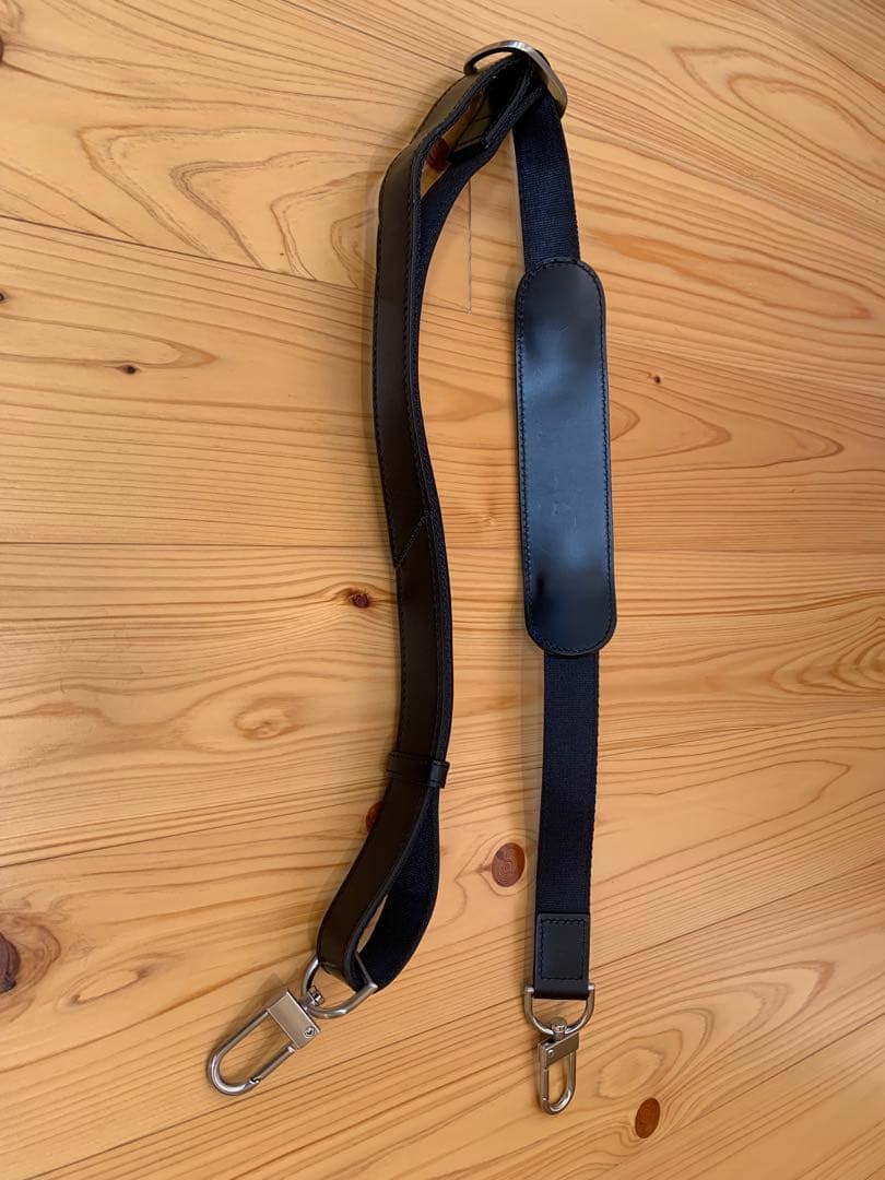 MBハイエンド レザーショルダーバッグ ミニボストン