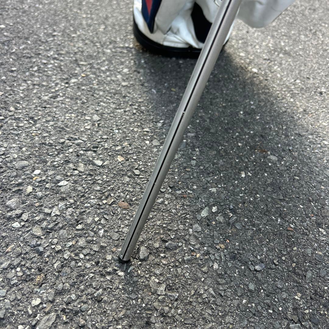 ピン（PING )ゴルフ 軽量 スタンド式 キャディバッグ
