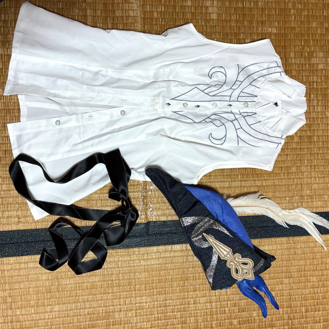 燕