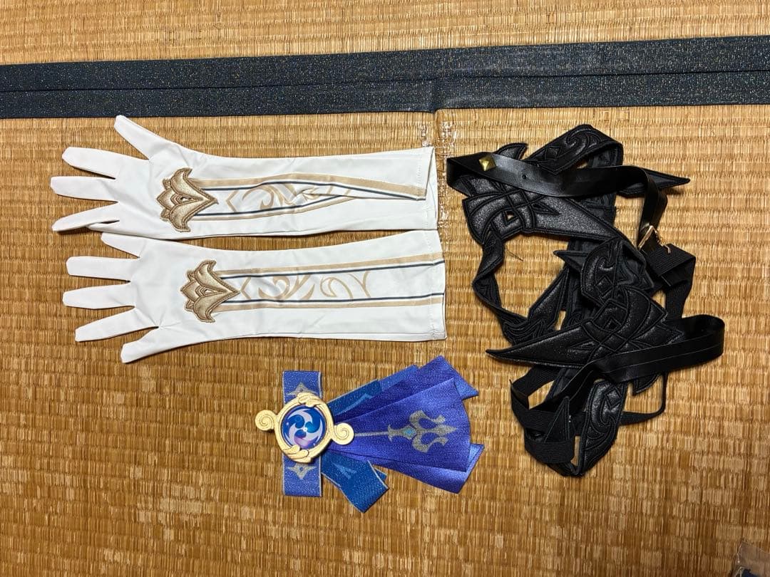 燕