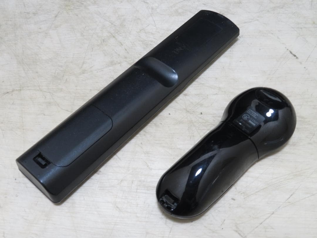 LG 47インチ 液晶テレビ 47LA6600