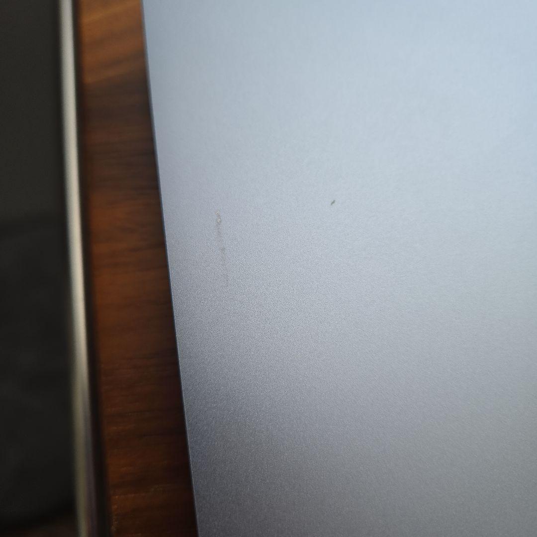 Microsoft Surface Laptop go ブルー 本体