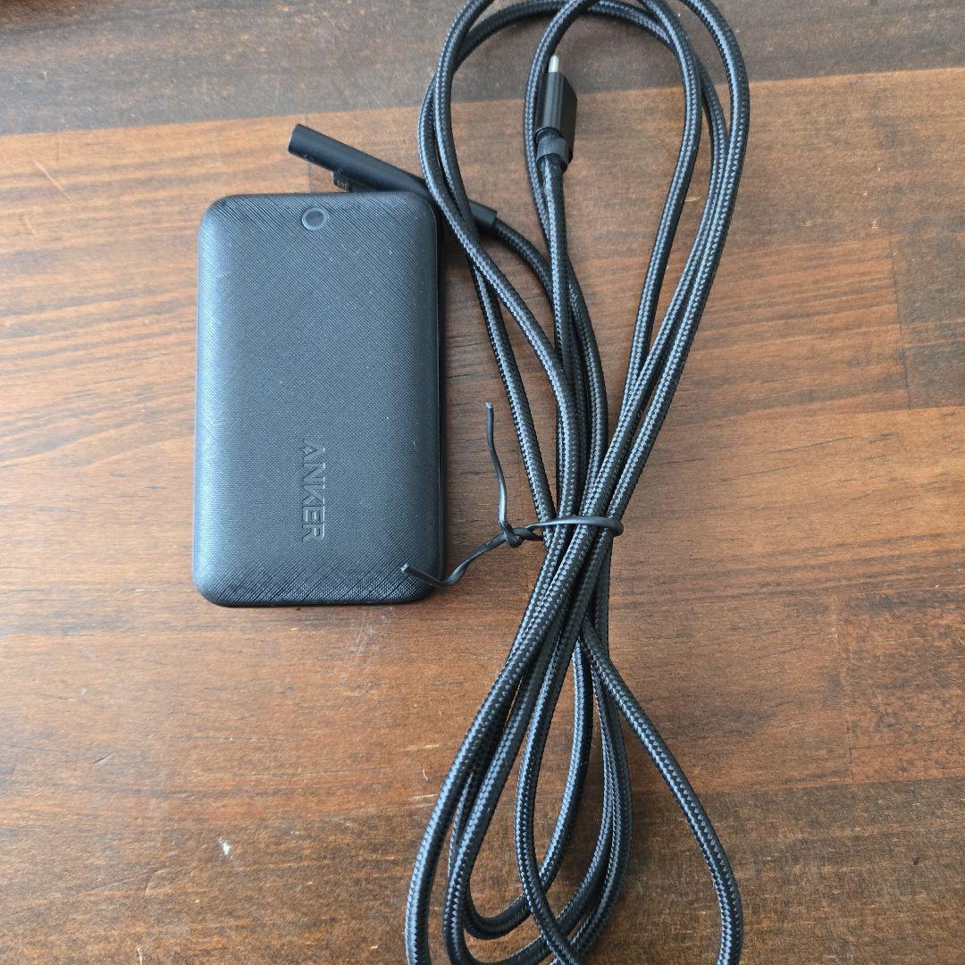 Microsoft Surface Laptop go ブルー 本体