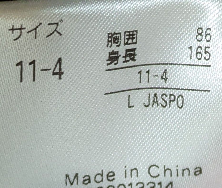 フェニックス レディース　スノボードスノボースキーウェア　サイズL