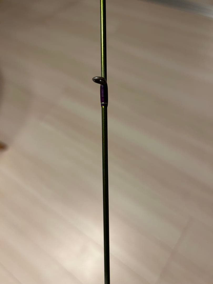 ポ*タ様 NORIES ノリーズ ロードランナーストラクチャーNXS HB511