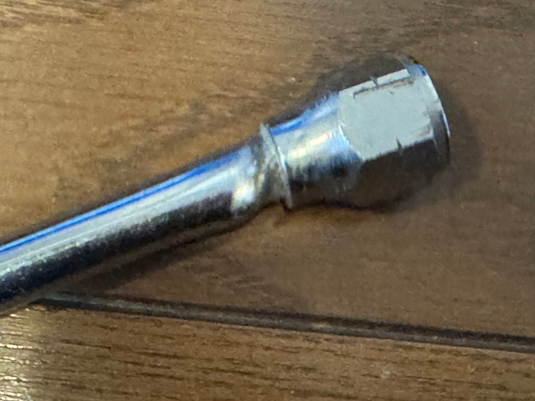 【ウルトラファインバブル内蔵モデルの高圧洗浄機】丸山製作所製 OS-029UP