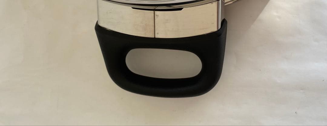 アムウェイ　ノンステック　キャセロールパン