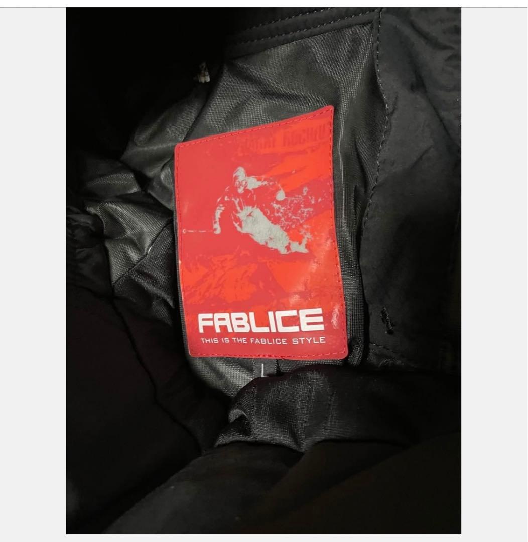 スキーウェア 上下セット メンズ Lサイズ 黒