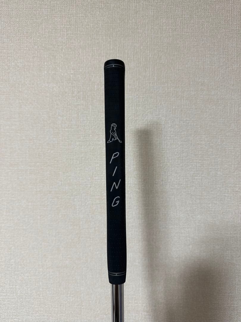 [値下げ]PING DS72 2022年モデル