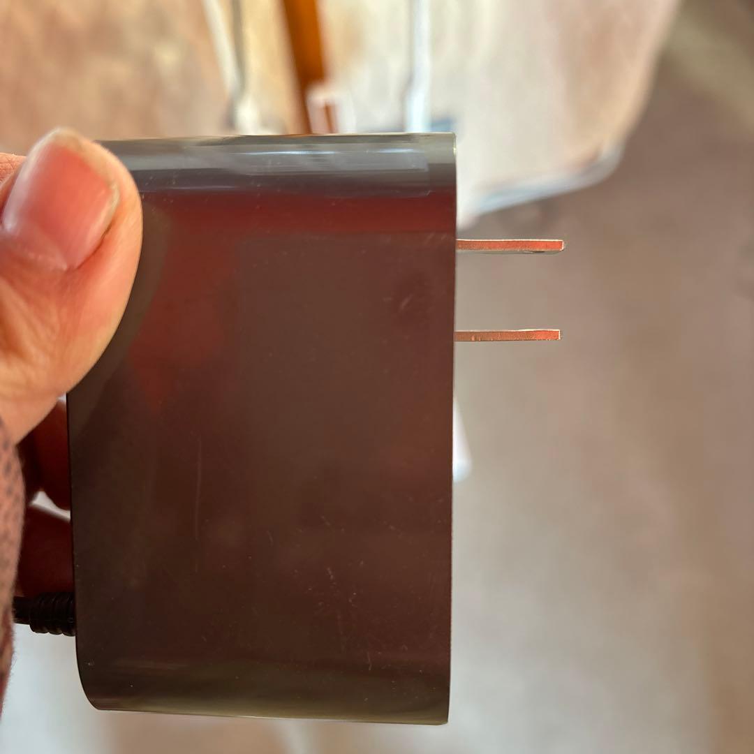 ダイソン掃除機 sv12 スタンド他セット【美品かも？】