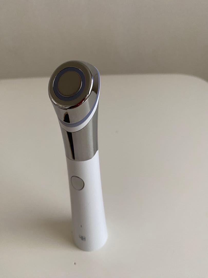 メディキューブ AGE-R美顔器 3点+おまけ付き