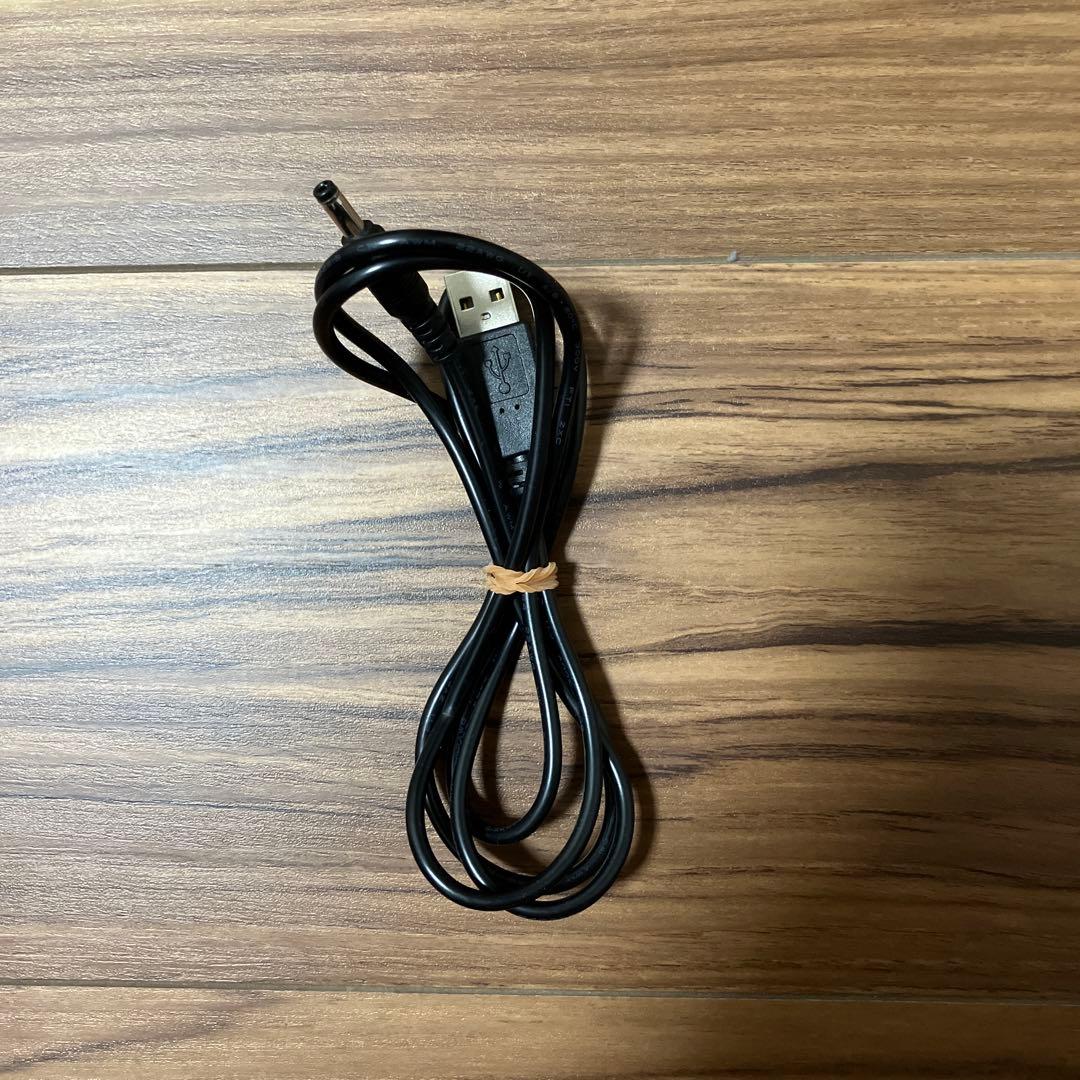 スマホ型プロジェクター KABENI カベーニ