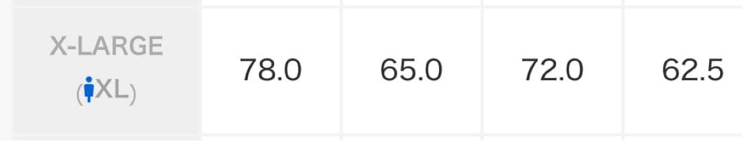 【新品 未使用 タグ付き】ジョーダンJORDAN スタジャン