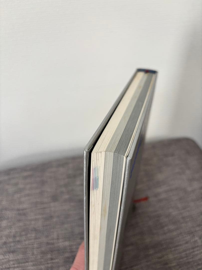 宇宙戦艦ヤマト　全記録集(豪華本) 松本零士 サインあり