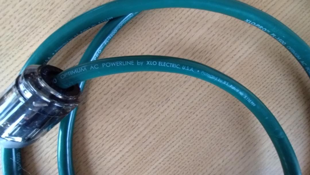 ONKYO プリメインアンプ A-7VL