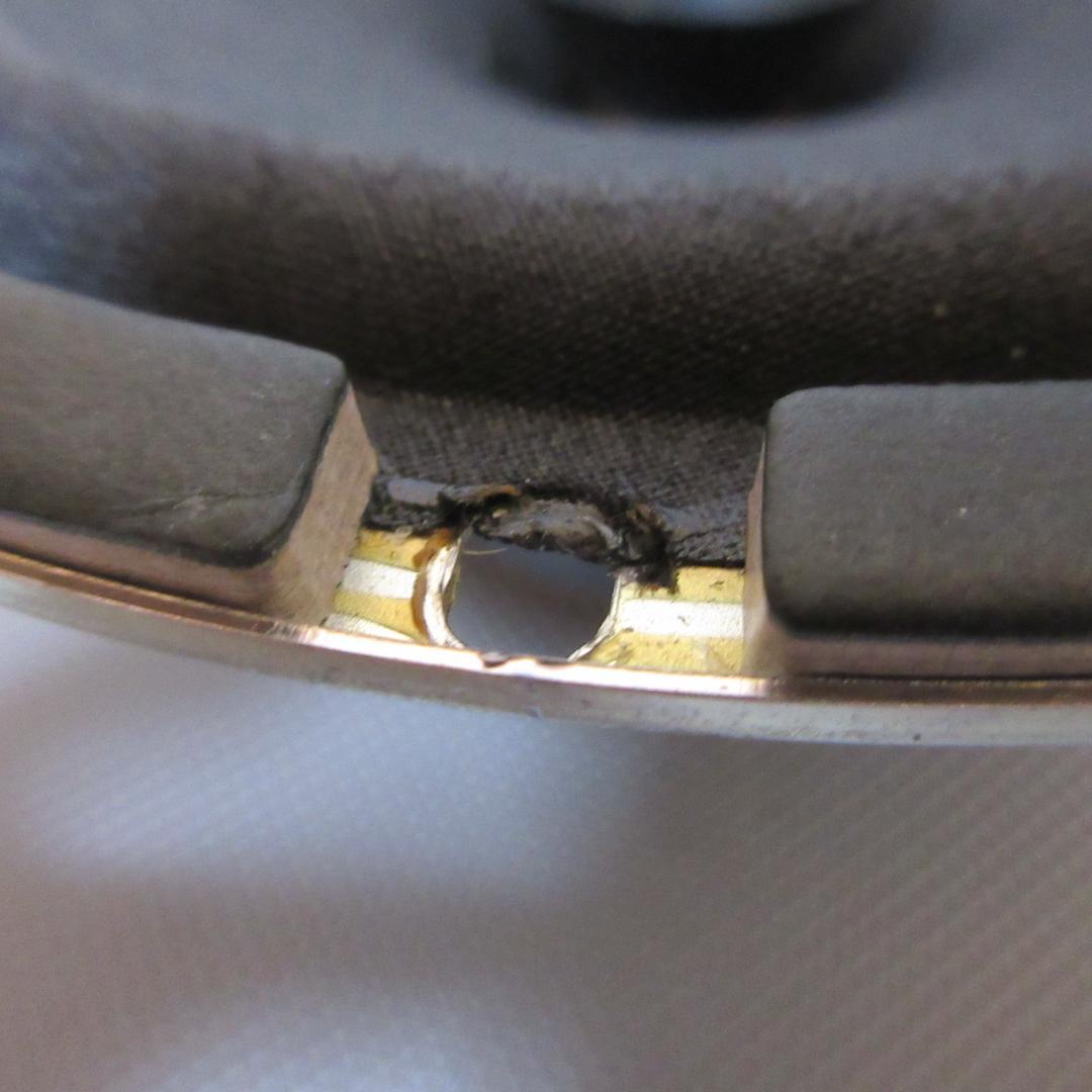 ★ダイトーボイス◇DS-16F★Daito Voice◇16cm フルレンジ