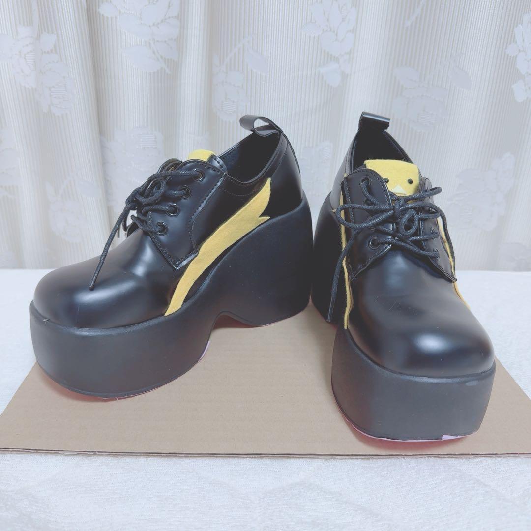 コスプレ衣装 Vtuber ほぼフルセット にじさんじEN ペトラ・グリン