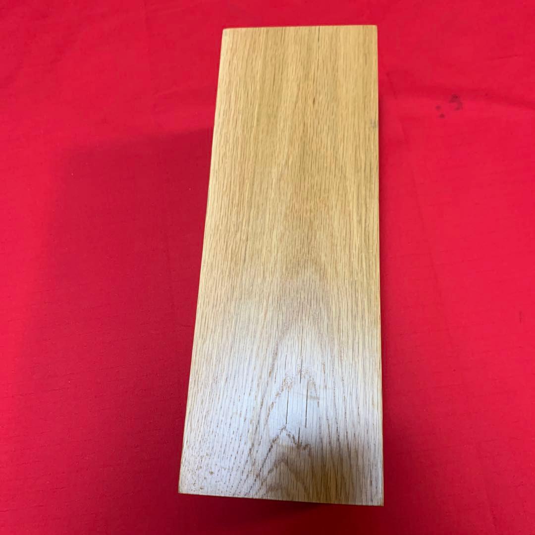 MACALLAN 25年 スコッチウイスキー 木箱ケース2個セット