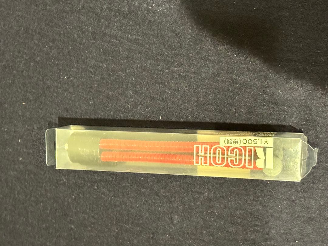 (49) カメラアクセサリー