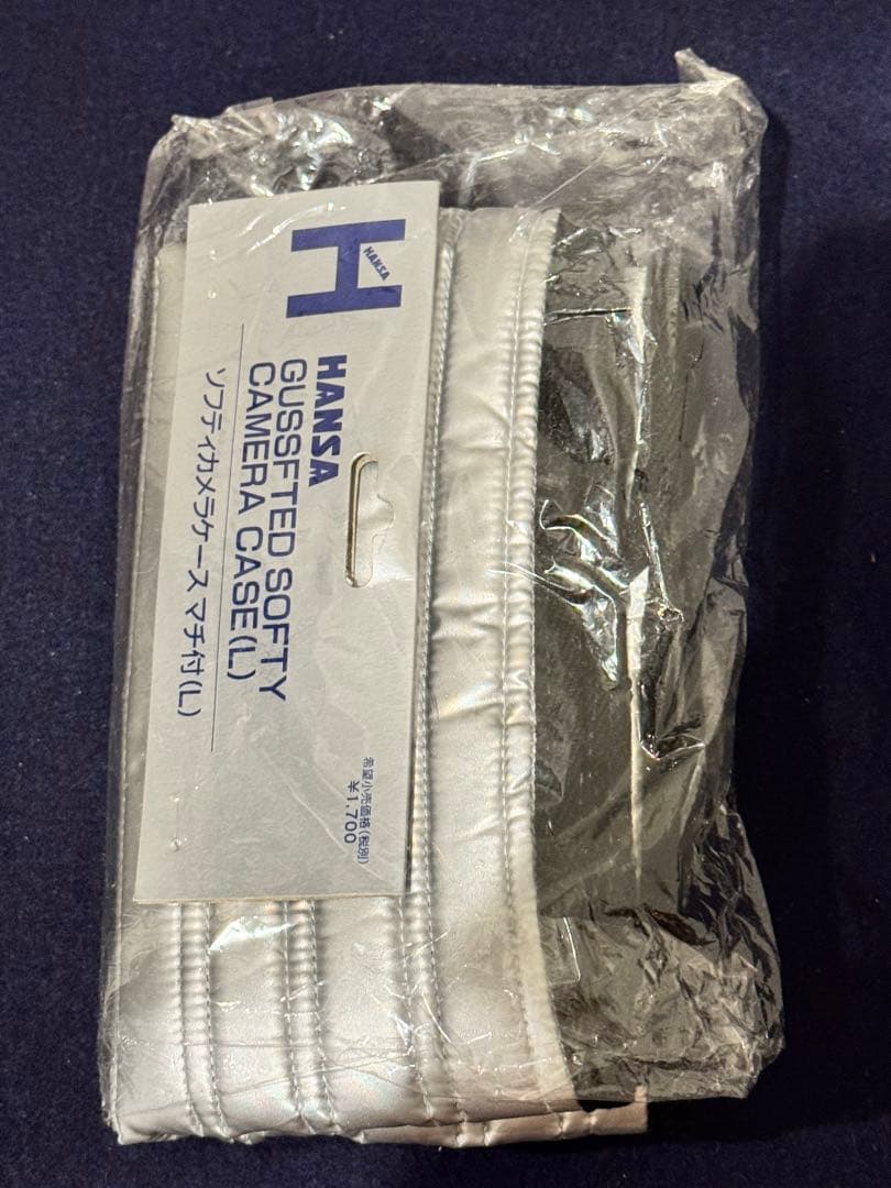 (49) カメラアクセサリー