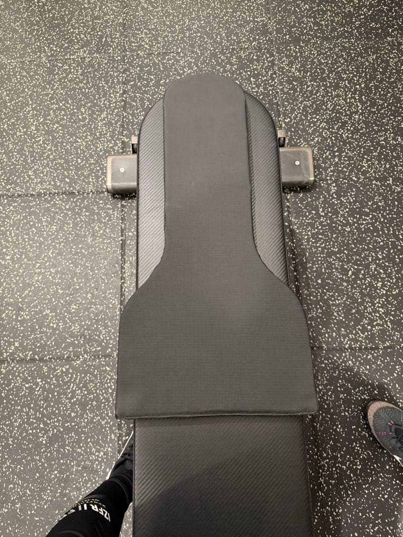 コダマット(KODAMAット)