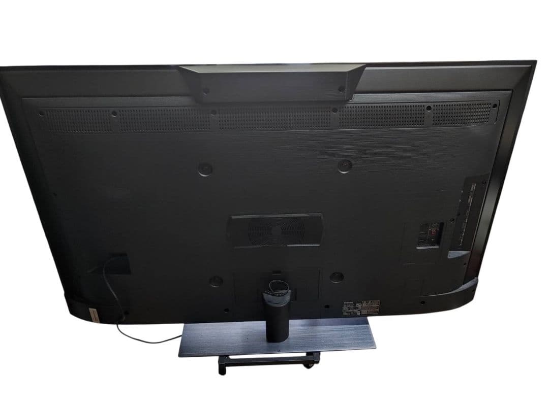 【名古屋市優先】レグザ 50型 液晶 50Z670K 4K内蔵 外付けHDD北