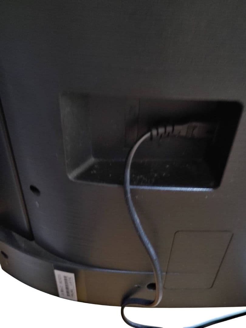 【名古屋市優先】レグザ 50型 液晶 50Z670K 4K内蔵 外付けHDD北