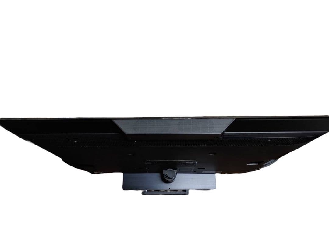 【名古屋市優先】レグザ 50型 液晶 50Z670K 4K内蔵 外付けHDD北